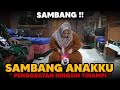 SAMBANG !!