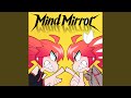 Mind Mirror