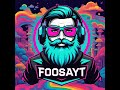 PS5 - NFS UNBOUND PROTRAIT | LAKESHORE  GRINDING FOR ASAP 'ROCKY' - FoosaYT DAY - 2 |