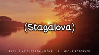 Stagaja- Raonaau Featuring Chaddy Chad 2020