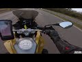 2020 bmw f900xr test ride