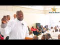 Vanhu vose vanonamata kwaVaMwazha