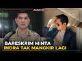 Bareskrim Minta Indra Kenz Tidak Mangkir dari Pemeriksaan Kasus Binomo