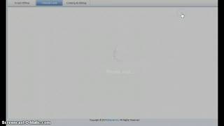 Simchart