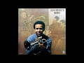 eddie henderson inside you hq