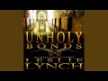 Chapter 69 - Unholy Bonds