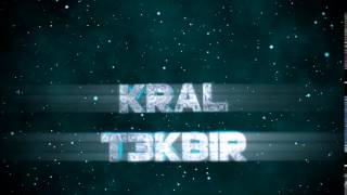 HİSARMT2 [KRAL] T3KB1R İNTRO