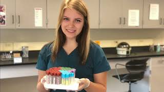 PVP22 B 02 0036 - Phlebotomy - 15s Horizontal
