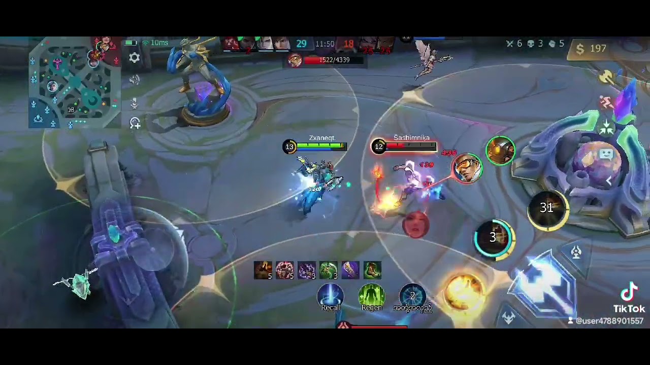 ôÿ åôÿ åôÿ å Youtube