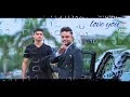 love you 2018 new song