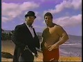 Mr. Fuji & Don Muraco Promo [1985-01-19]