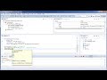 Debugging BLJython using Eclipse