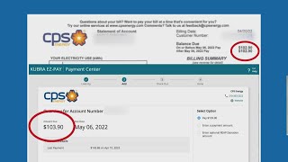 Customers baffled by unexplained $1 charge on energy bill