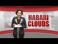 kauli nzito ya waziri mkuu kwa wapotoshaji corona clouds habari