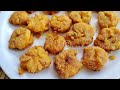 ರುಚಿಕರ ಸಿಗಡಿ ಫ್ರೈ prawns fry prawns fry in kannada sigdi fry prawns recipe prawns rava fry