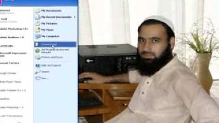 Inpage urdu 2000 online