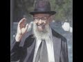 Rav avigdor miller:  to celebrate Yom Ha’atzmaus?