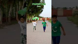 Tu Salamat Watan Pakistan Zindabad #pakistanzindabad #youtubeshorts #shorts #viral #ispr #pakarmy