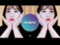 🤷‍♀️ GFRIEND - ROUGH (EUNHA & BAMBEAST REMIX)🤷‍♀️