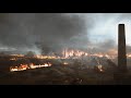 it s an omen battlefield 1 secret unlock how to