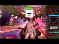 elsword jp immortal 16 2 plegas s reflection 1 34 solo play 573% exp no matching buff