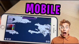 Doodle Empires iOS Android (How To Download \u0026 Play on Mobile Doodle Empires Game) TUTORIAL