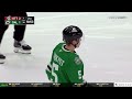 nhl highlights senators vs. stars january 2 2025