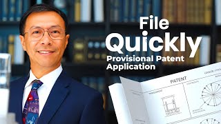 Mastering Provisional Patents: A Guide for First-Time Filers