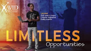 Celebrating AVID: 2 Million Students