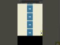 JavaScript Tutorial for Beginners: How To Create A Scroll Animation #Shorts