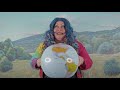 Ask Sally Science - Why Do Birds Fly South?
