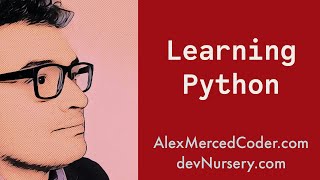 Learn Python #3 - Arithmetic and Assignment Operators