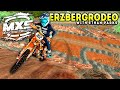 Insane Erzbergrodeo Challenge! | Online Play Ep. 36 | MX Simulator