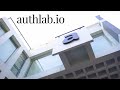 Our Office Tour || WP ManageNinja || Authlab