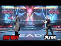 TEKKEN 8 | My Hwoarang Facing Atif Butt's Insane Dragunov | Hype Match