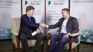 Silly Story on Justifying PLM / Benefits of Cloud-Based PLM - PLM411 Episode 5