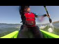 surfing the nelo 510