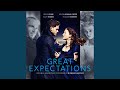 With Great Expectations