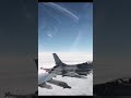 danish air force edit credits to @vwx1st #aviation #jet #trending #fypシ゚viral