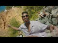 ricky la – holidays official music video