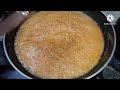 kadalai mittaai recipe in tamil மொறுமொறுப்பான கடலை மிட்டாய்