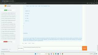 Node red dashboard ui table html and link format