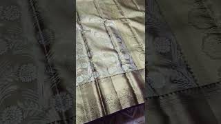 KRG silk saree ❣️ SILKMARK available ♥️ manufacturers in india ♥️ 8056508717