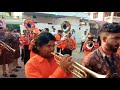 Satyam Shivam Sundaram 🎺 Poonam brass band jabalpur mp mo no.9301015657,9300677628📲