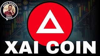 XAI Coin Price Prediction as of 31 January 2025