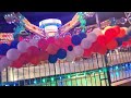 koningskermis review 2024 come with me to the kermis 2024 nighttime vlog