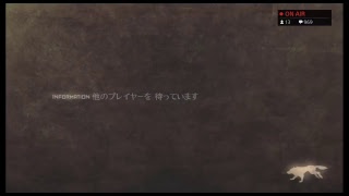 GE2RB PS4版 ジョンのGE配信☆ ＃８９ 初見さんＯＫ！ 気軽部屋♪