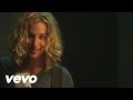 Casey James - Let's Don't Call It A Night