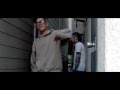 BAD HOP / White T-shirt - Tiji Jojo (Prod by MONBEE)