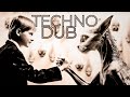 Nagual | Dub Techno | Meditative Mix | Shamanic Journey